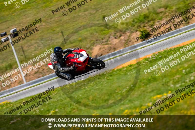 Brno;event digital images;motorbikes;no limits;peter wileman photography;trackday;trackday digital images
